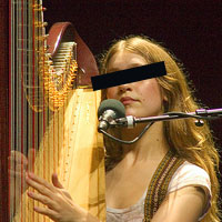 Piece image