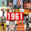 1961art_copy_small