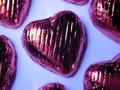 Heart_chocolates_small