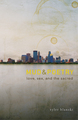 Book_mudandpoetry_small