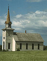 Church_small