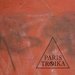 Paristroika_square
