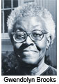 Brooks-gwendolyn_small