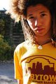 Dustin_thomas_small