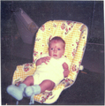 Joelpolaroid