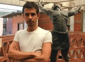 Ranadasgupta_small