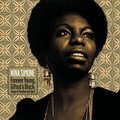 Nina_simone_forever_young_small