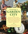 Growingagardencity_small