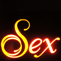 Sex-240_small