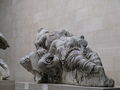 Three_goddesses_small