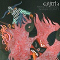 Earth-_angels_of_darkness_small