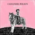 Cassandrawilson_small