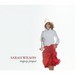 Sarahwilson_square