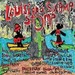 Swampstomp_square
