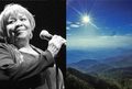 Mavisstaples590w400h_small