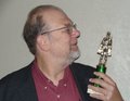 Pn_with_prx_award_small_small