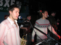 2011_02_feb_046_small