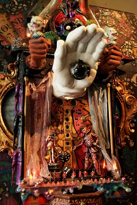 Piece image
