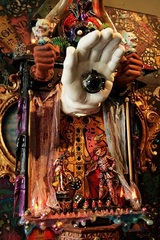 Piece image