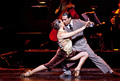 Tango-firenew020211-a_small