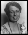 Eleanorroosevelt_small