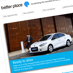 Caption: betterplace.com website, Credit: betterplace.com