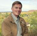 Aaronbrown_small