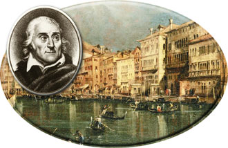 Piece image