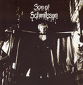 Schmilsson_small