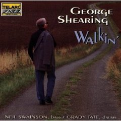 Shearingwalkin_medium