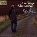 Shearingwalkin_square
