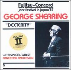 Shearingdexterity_medium