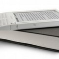 Kindleandbook-150x150_small