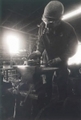 Blacksmith_small