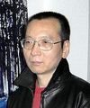 Liuxiaobo_small