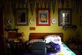 Rnrhotel320_small