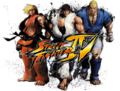 Street_fighter_small