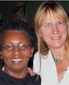 Margaret_willson_and_rita_small