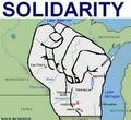 Solidarity_small