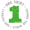 778263532_small