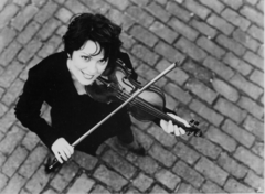Piece image