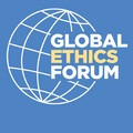 Globalethicsforum_logo_bigweb_small