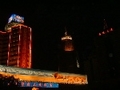 Nightlights_small