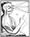 Piece image