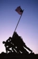 Military_small