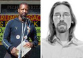 Carl_hart_copy_small