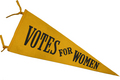 Votes_for_women_small