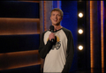 Shane_mauss_small