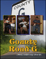 County_small