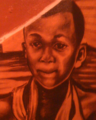 Little_haiti_mural_12_small